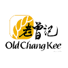 ock-logo