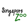 sg-zoo-logo