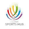 sportshub-logo